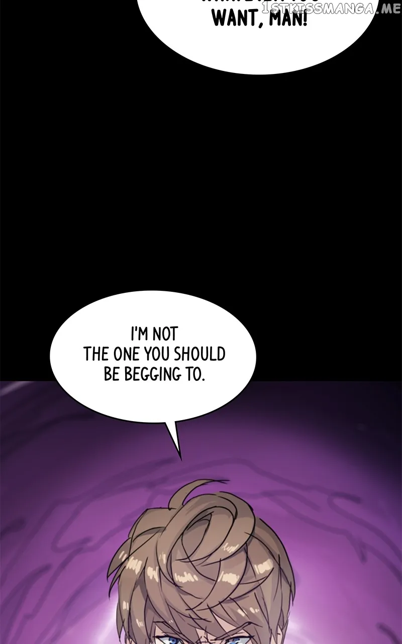 Simon Sues Chapter 132 Online - página 61