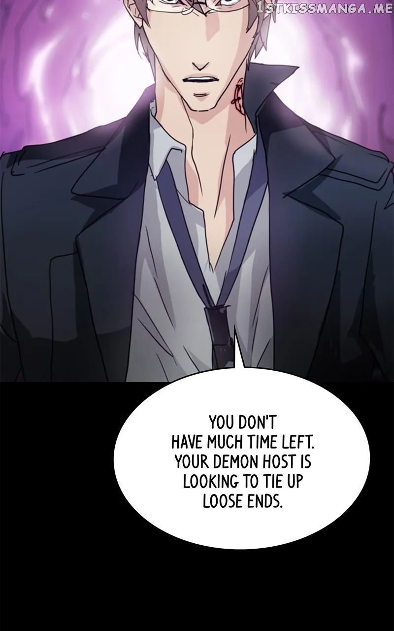 Simon Sues Chapter 132 Online - página 62