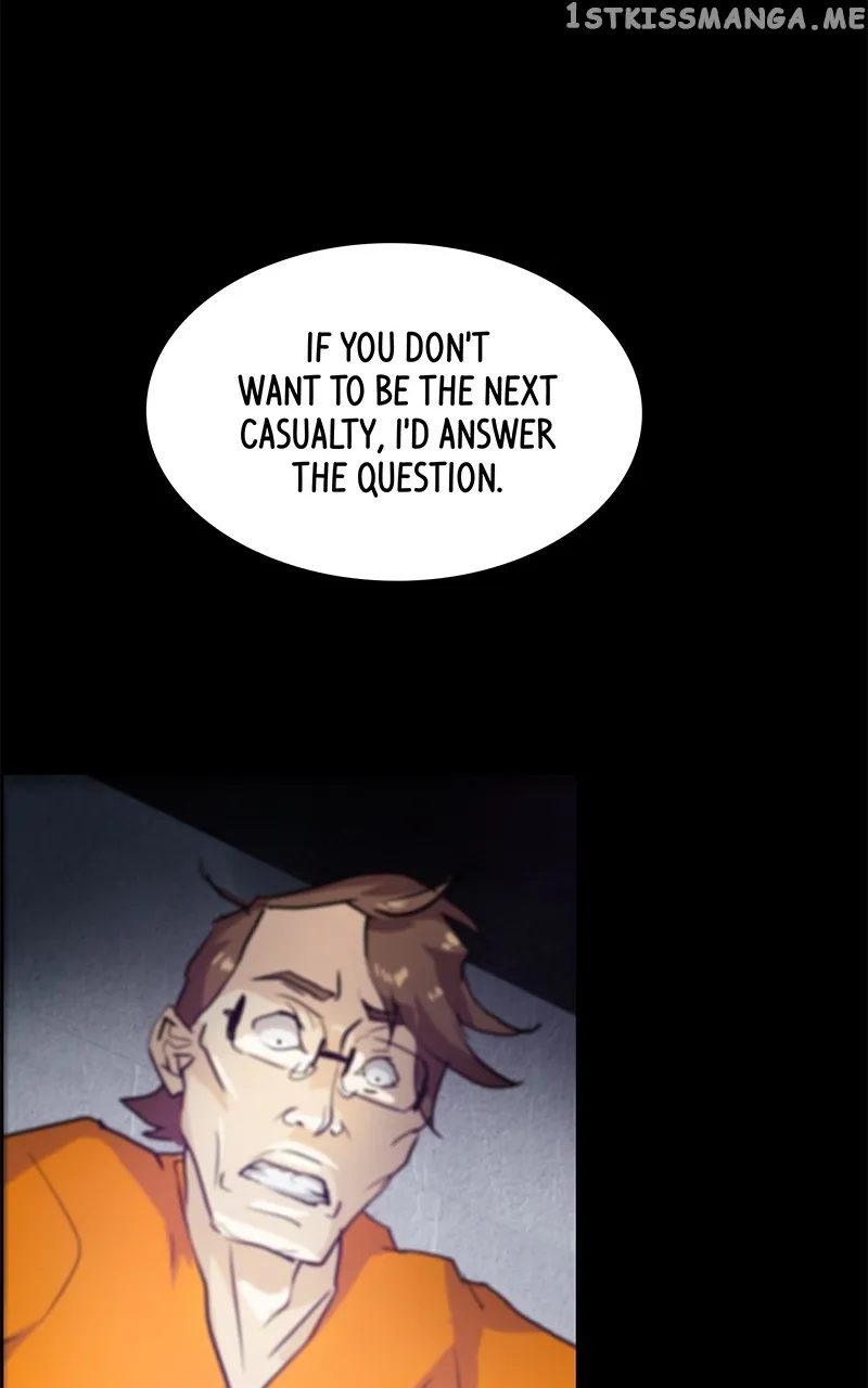 Simon Sues Chapter 132 Online - página 63