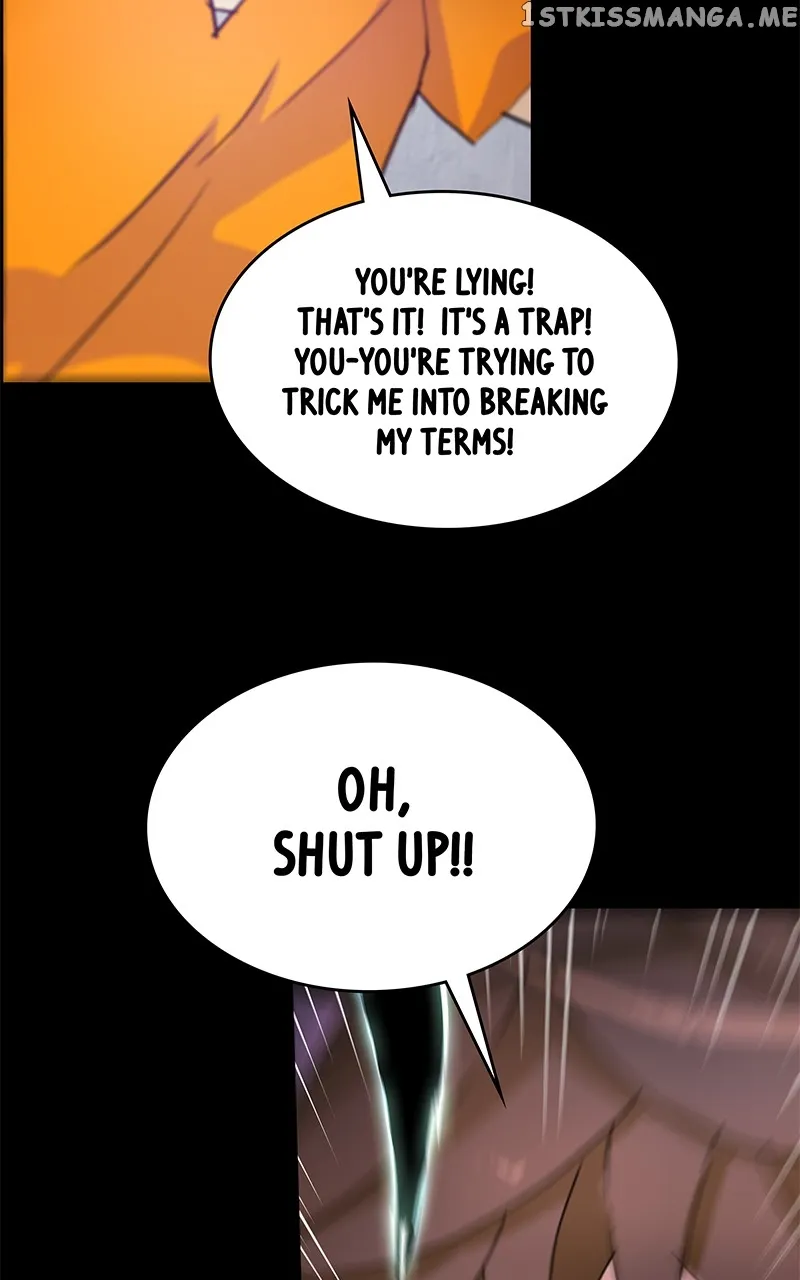 Simon Sues Chapter 132 Online - página 64