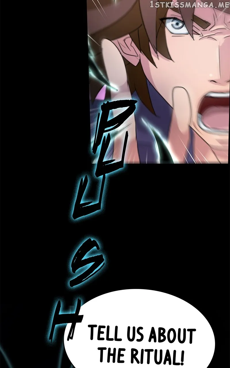 Simon Sues Chapter 132 Online - página 65