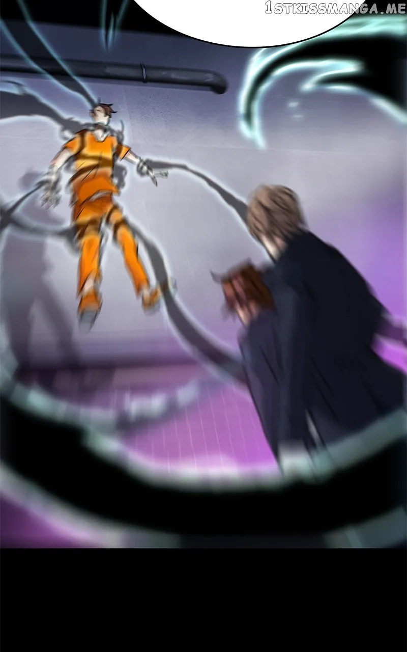 Simon Sues Chapter 132 Online - página 66