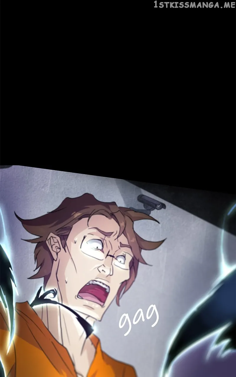 Simon Sues Chapter 132 Online - página 67