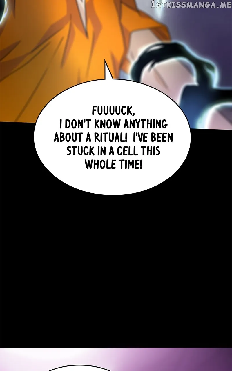 Simon Sues Chapter 132 Online - página 68