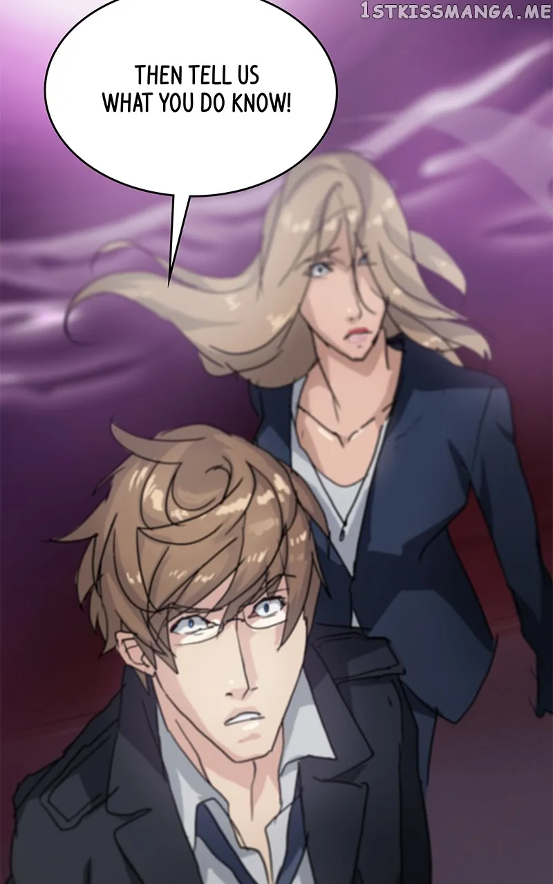 Simon Sues Chapter 132 Online - página 69