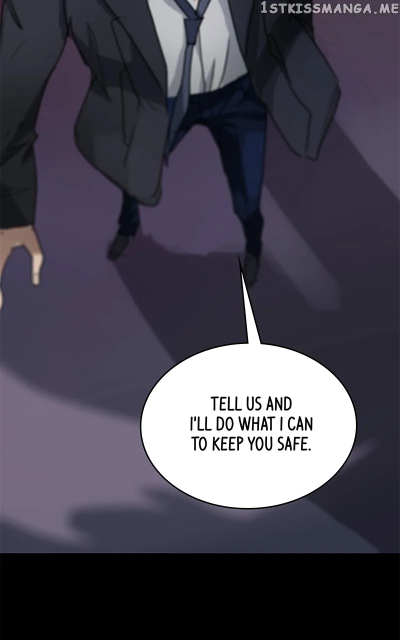 Simon Sues Chapter 132 Online - página 70