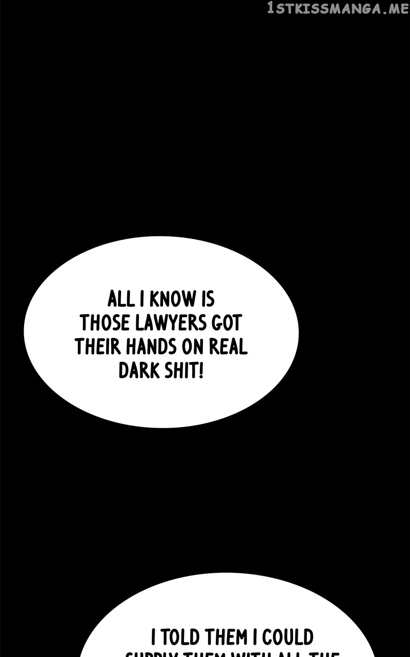 Simon Sues Chapter 132 Online - página 71