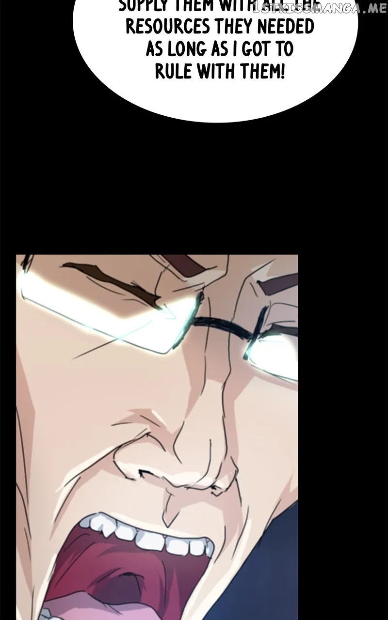 Simon Sues Chapter 132 Online - página 72