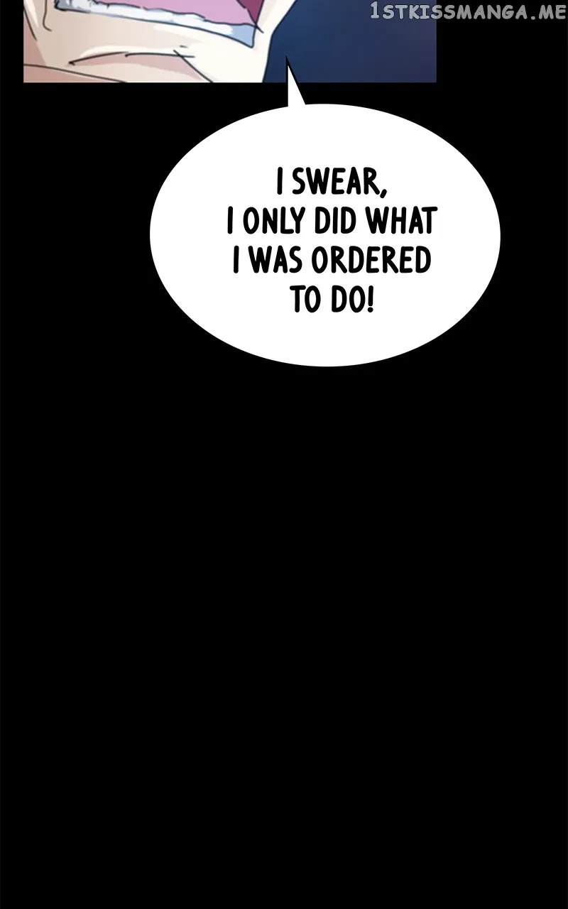 Simon Sues Chapter 132 Online - página 73