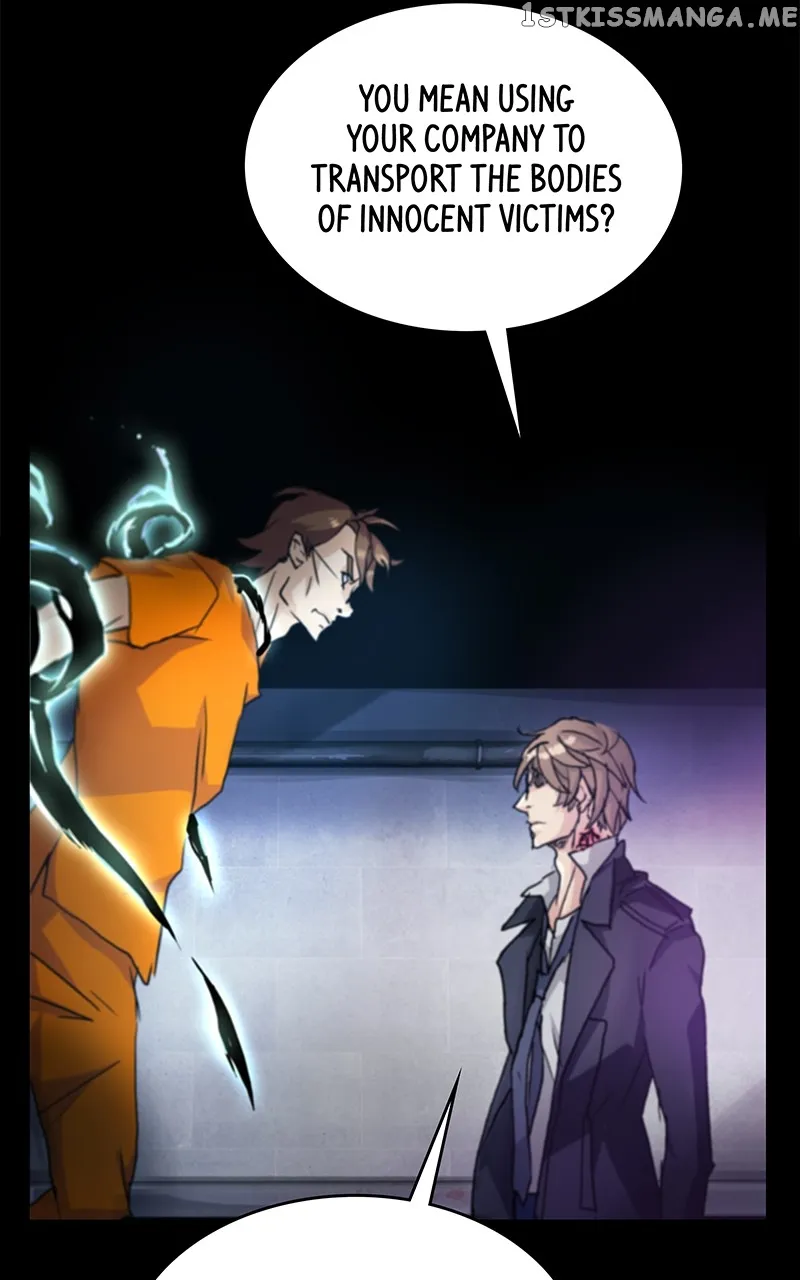 Simon Sues Chapter 132 Online - página 74