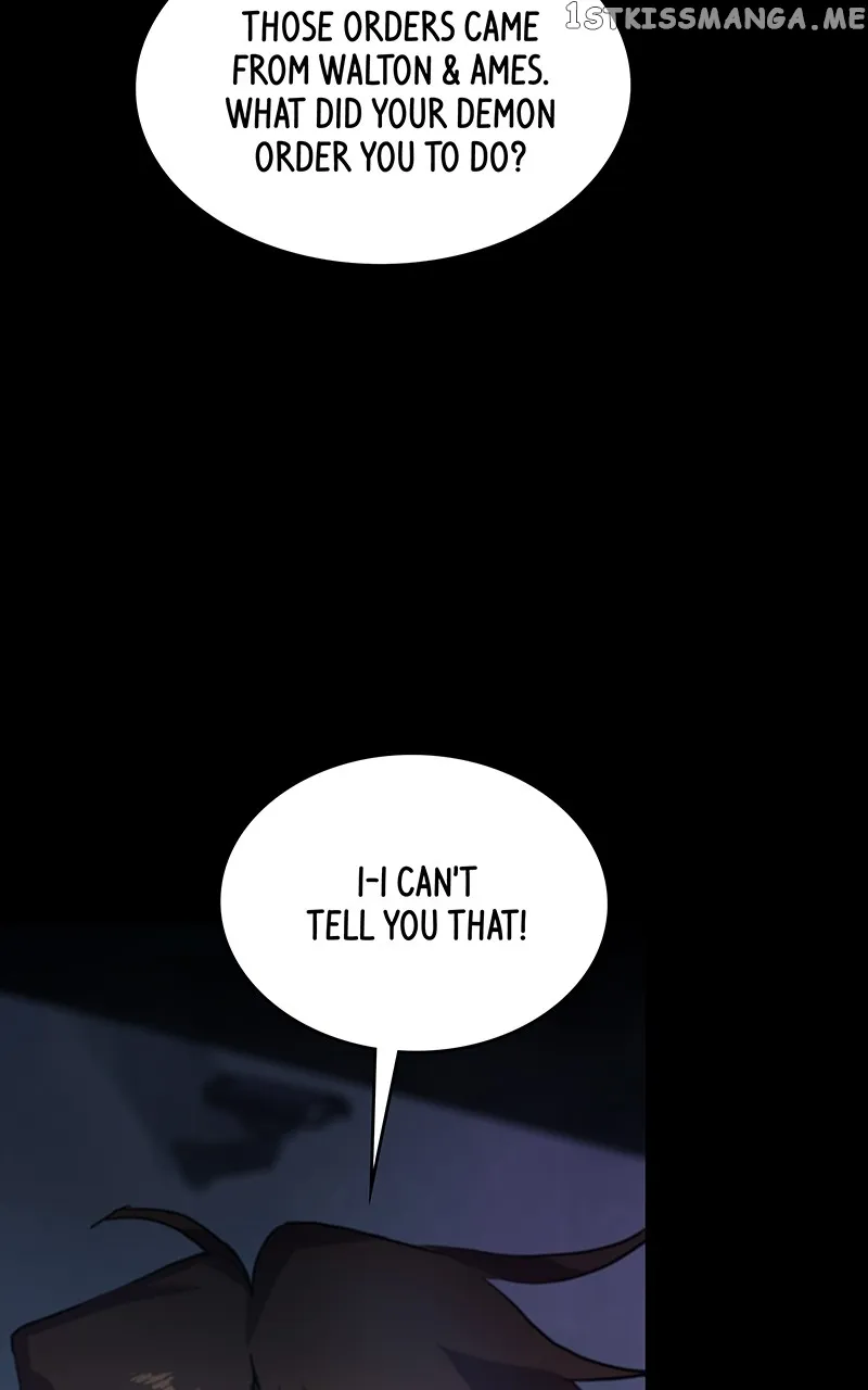 Simon Sues Chapter 132 Online - página 75