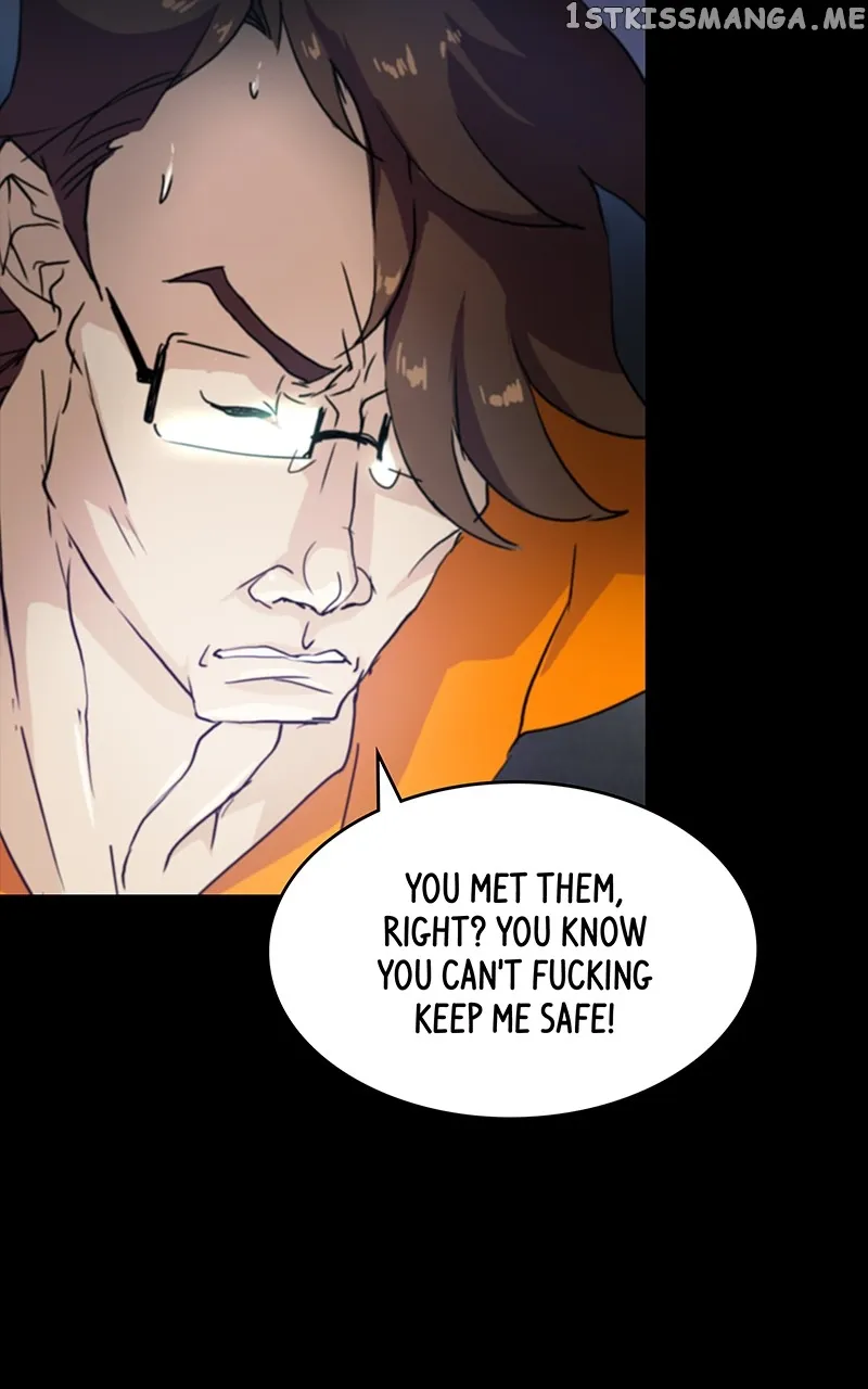 Simon Sues Chapter 132 Online - página 76