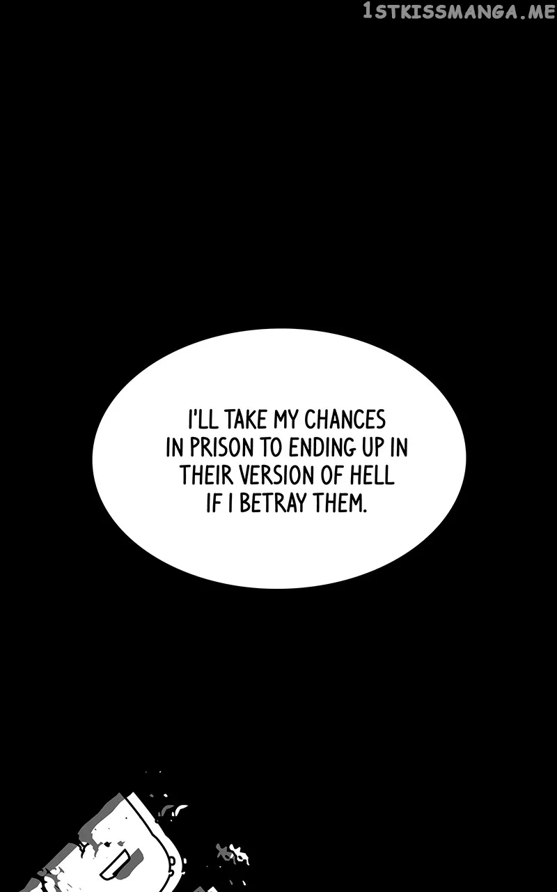 Simon Sues Chapter 132 Online - página 77