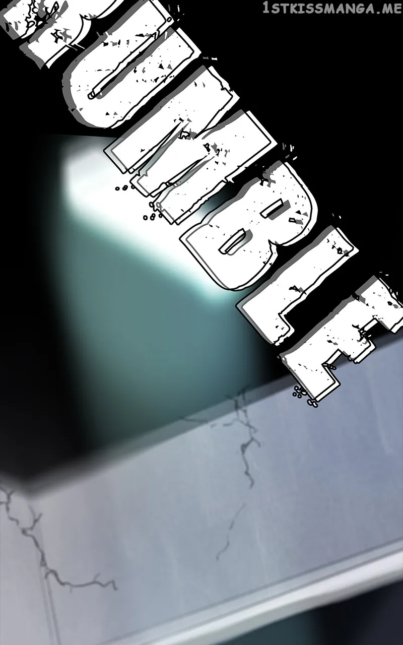 Simon Sues Chapter 132 Online - página 78