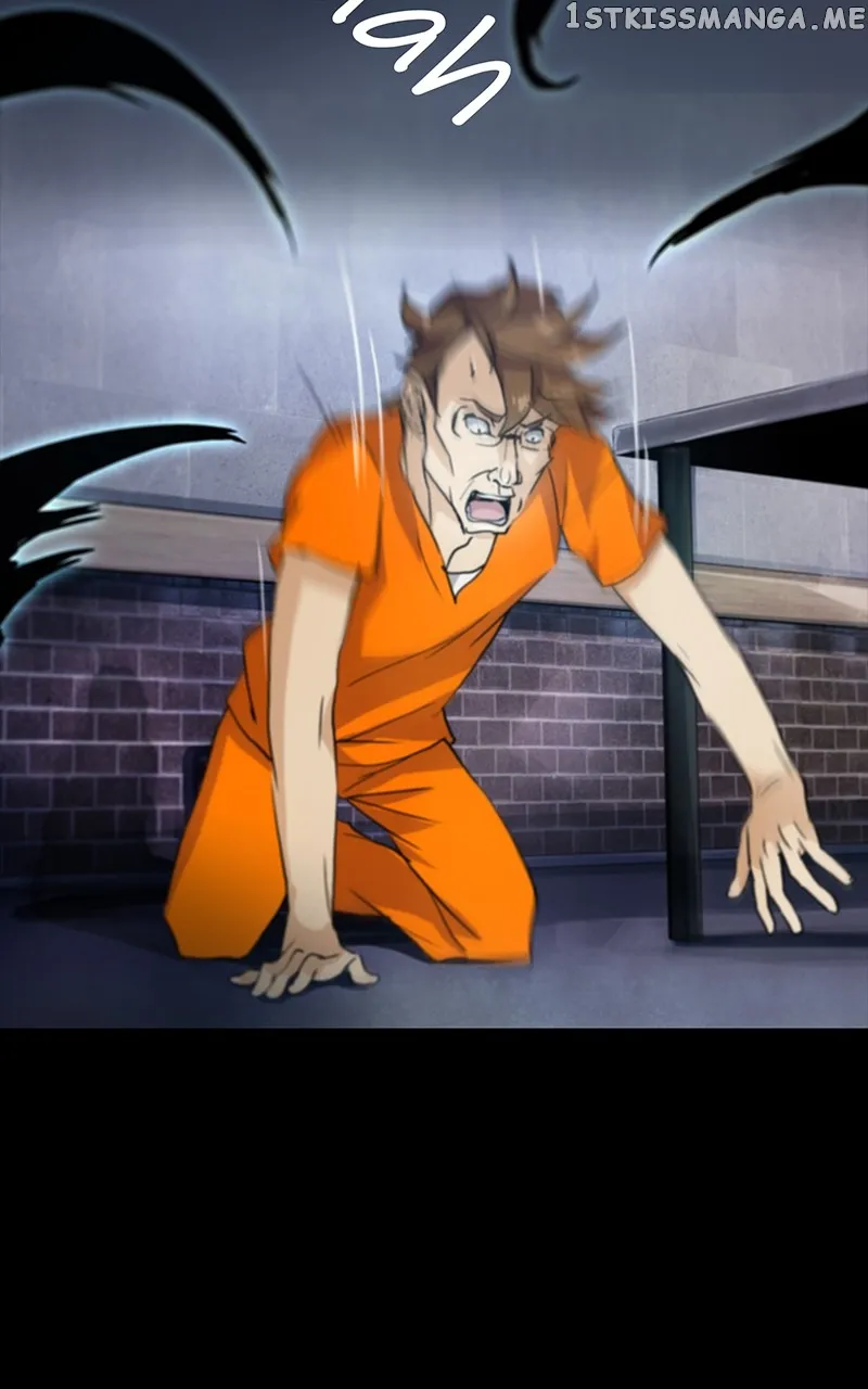 Simon Sues Chapter 132 Online - página 80