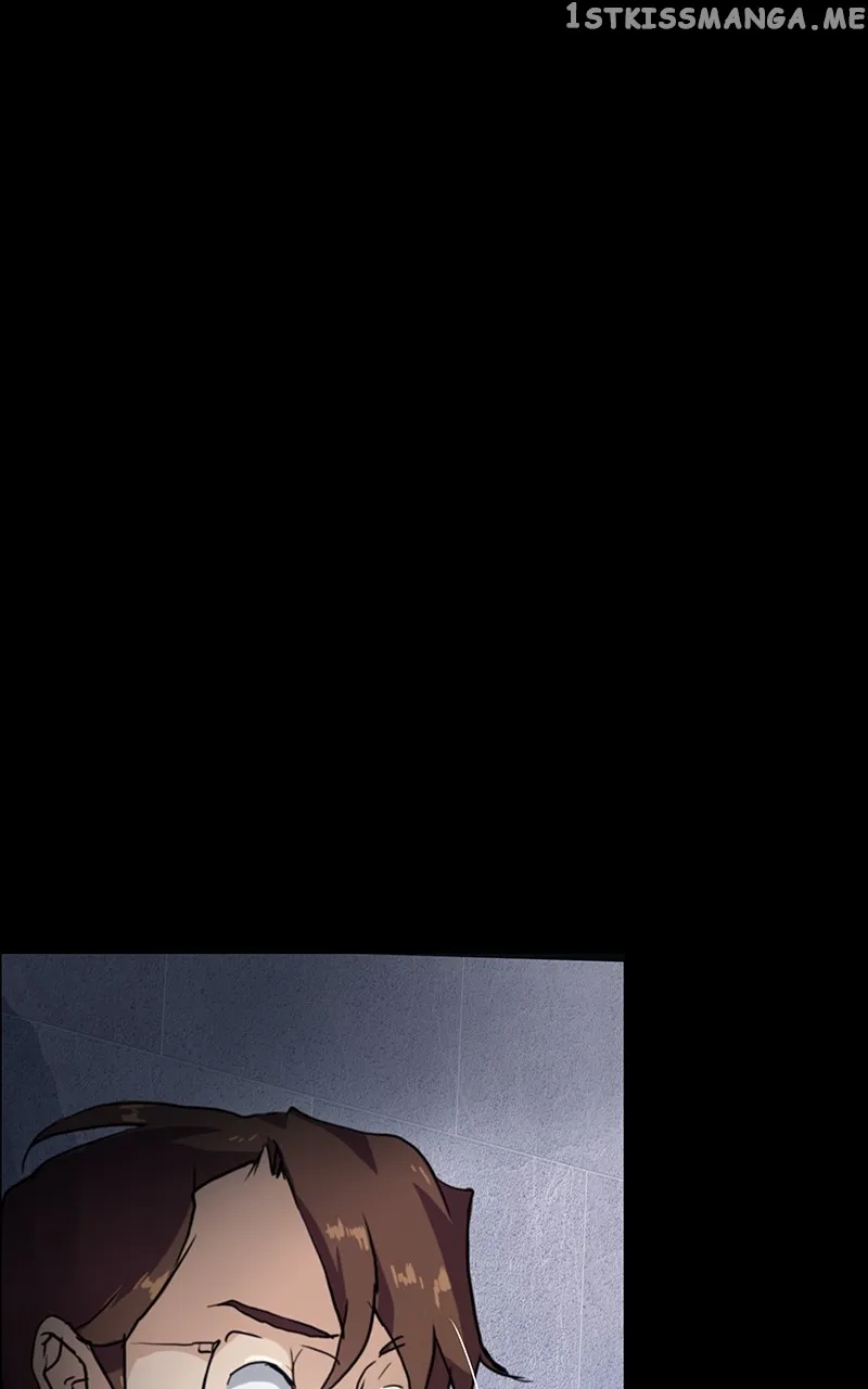 Simon Sues Chapter 132 Online - página 81
