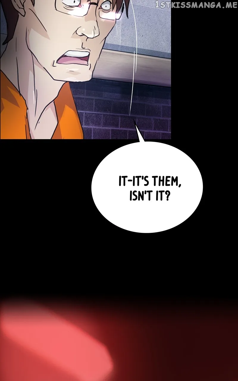 Simon Sues Chapter 132 Online - página 82