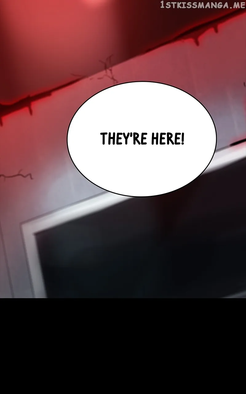 Simon Sues Chapter 132 Online - página 83