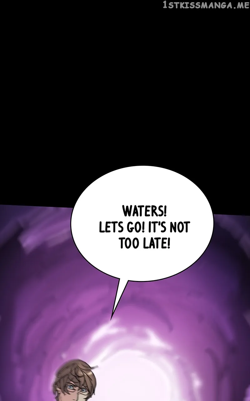 Simon Sues Chapter 132 Online - página 84