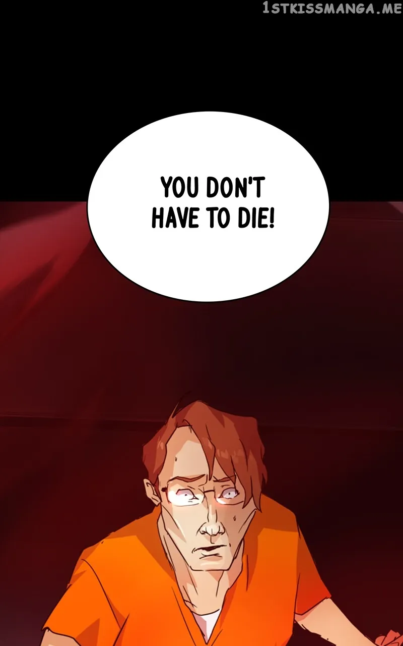 Simon Sues Chapter 132 Online - página 86