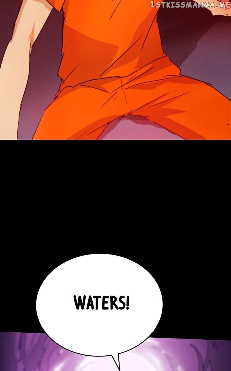 Simon Sues Chapter 132 Online - página 87