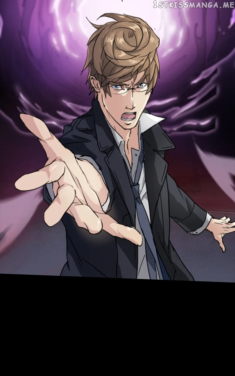 Simon Sues Chapter 132 Online - página 88