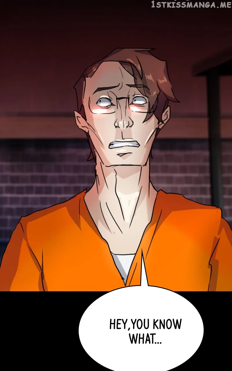 Simon Sues Chapter 132 Online - página 90