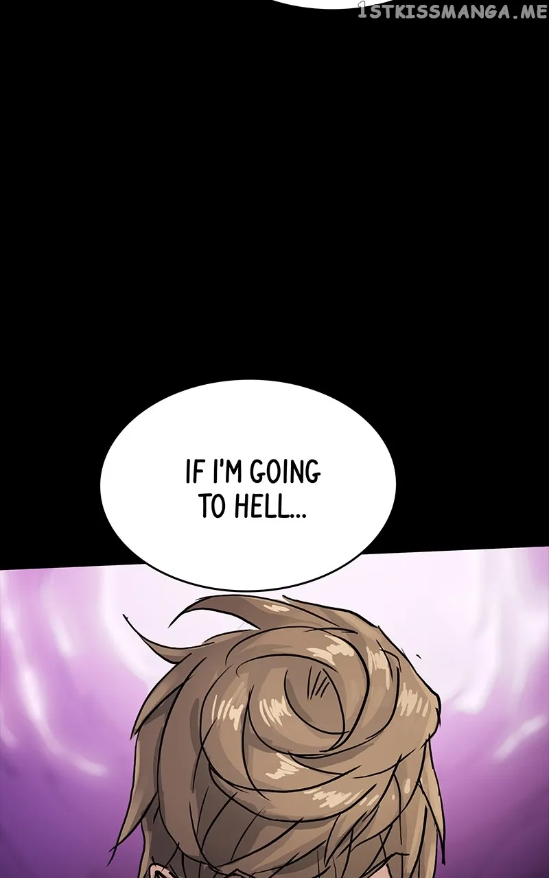 Simon Sues Chapter 132 Online - página 91