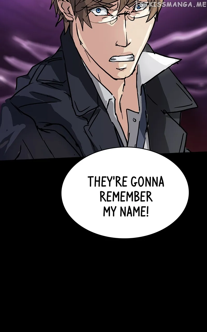 Simon Sues Chapter 132 Online - página 92