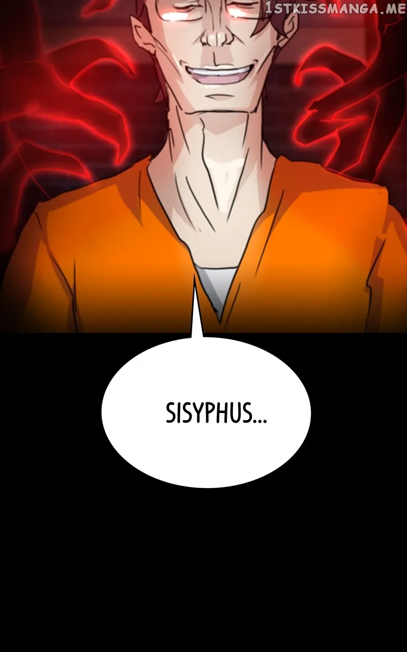 Simon Sues Chapter 132 Online - página 94