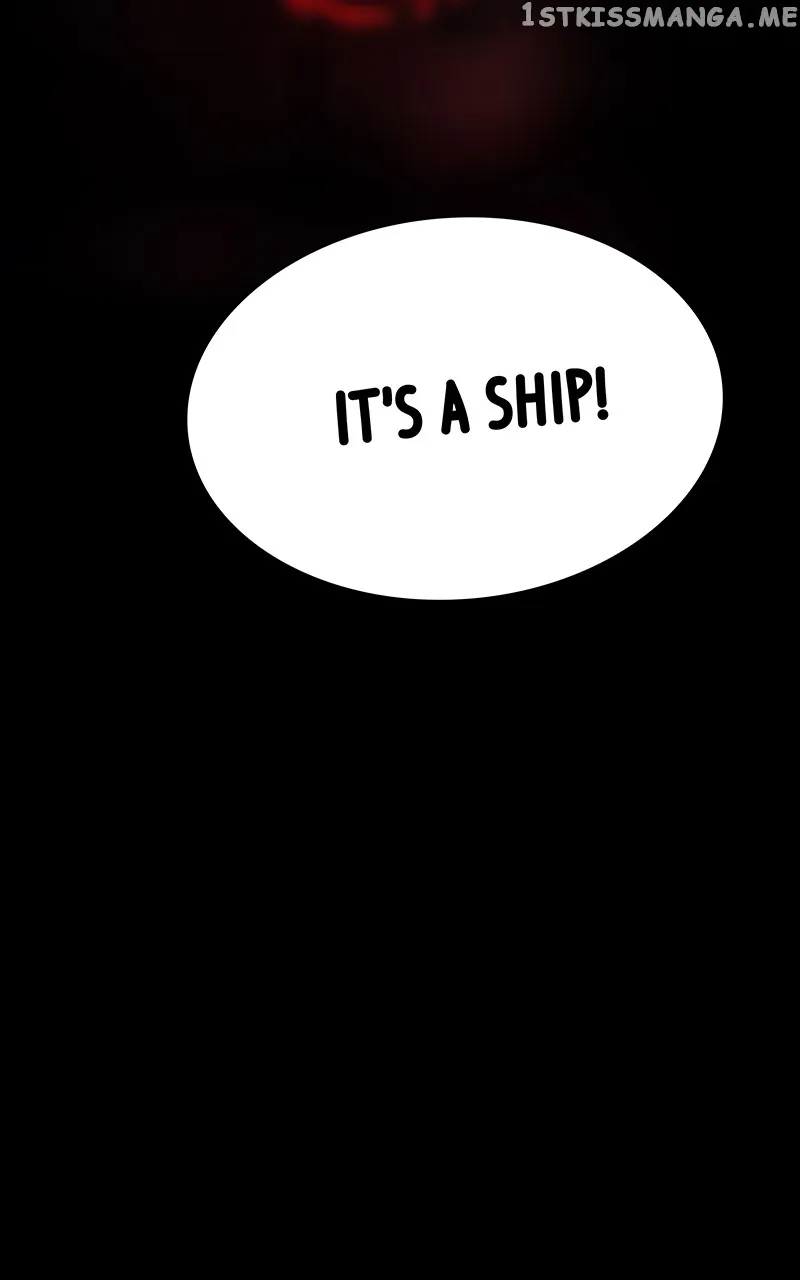 Simon Sues Chapter 132 Online - página 96