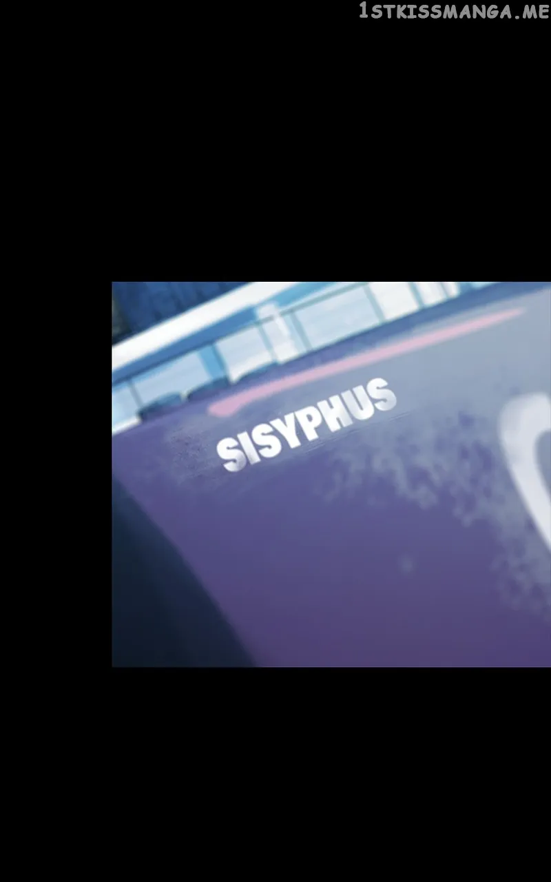 Simon Sues Chapter 132 Online - página 107