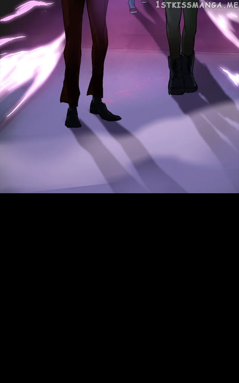 Simon Sues Chapter 132 Online - página 113
