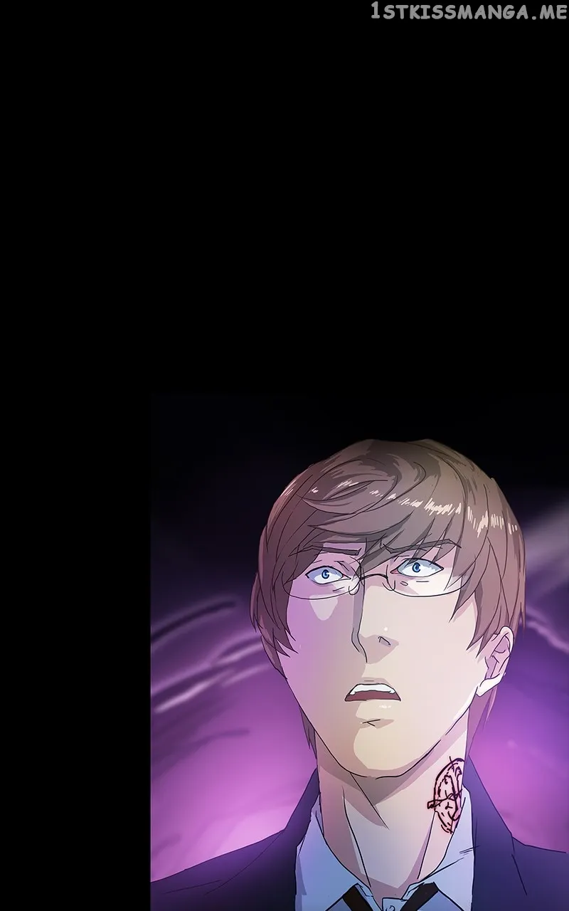 Simon Sues Chapter 132 Online - página 114