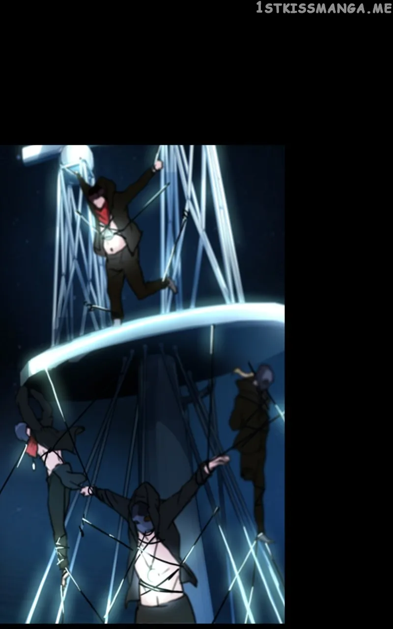 Simon Sues Chapter 132 Online - página 116
