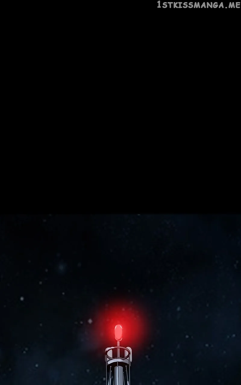 Simon Sues Chapter 132 Online - página 117
