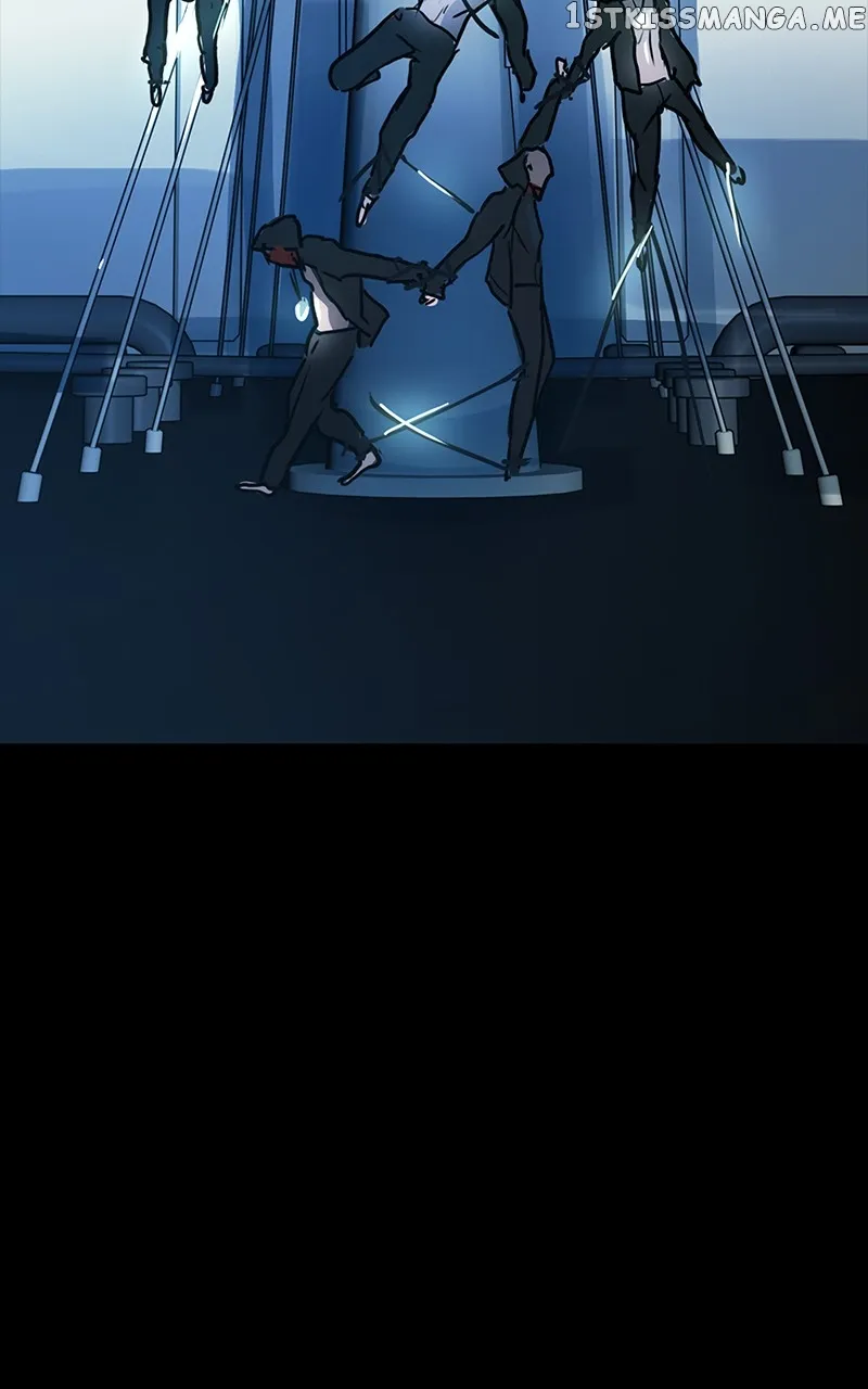 Simon Sues Chapter 132 Online - página 119