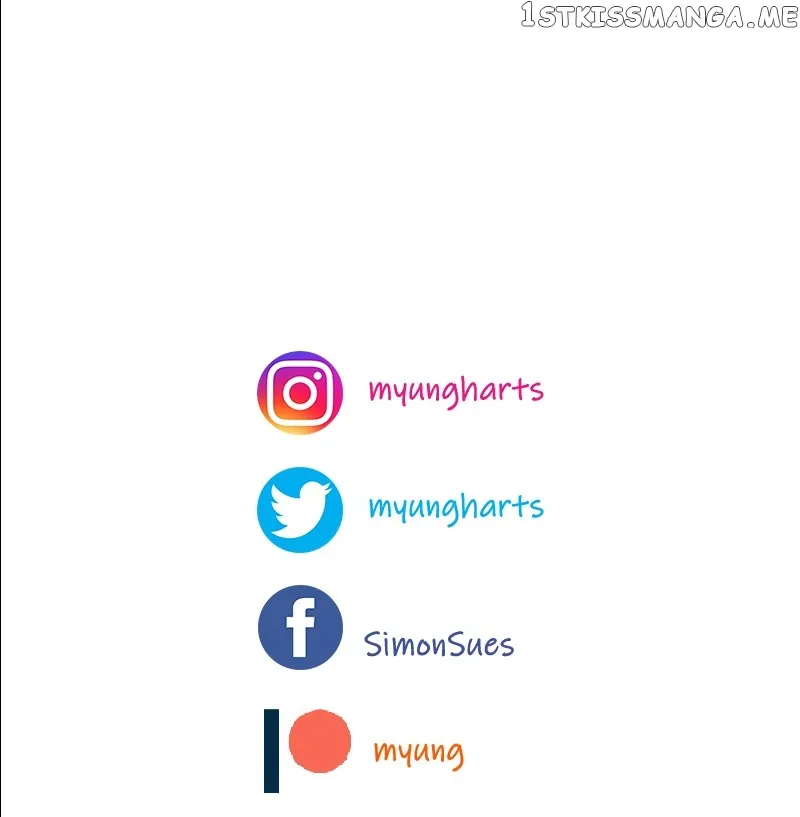 Simon Sues Chapter 132 Online - página 122