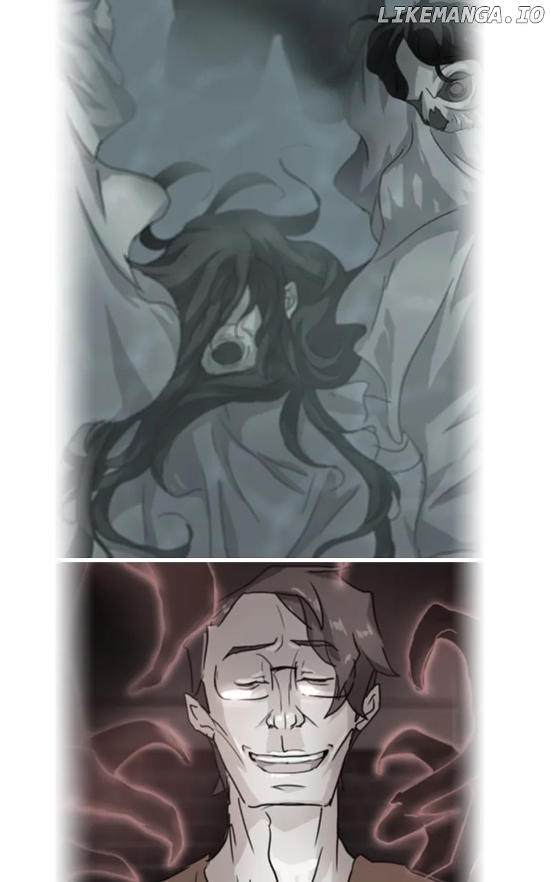 Simon Sues Chapter 134 Online - página 5