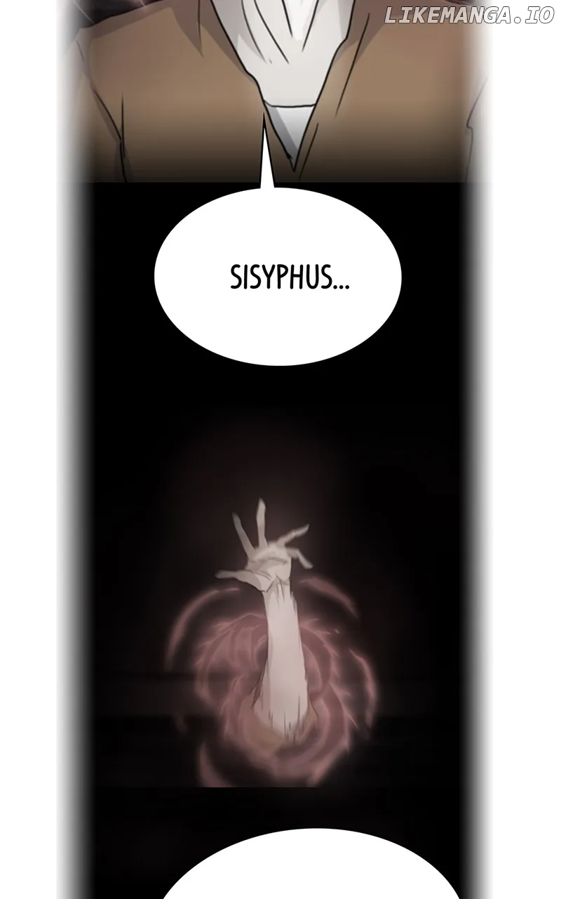 Simon Sues Chapter 134 Online - página 6