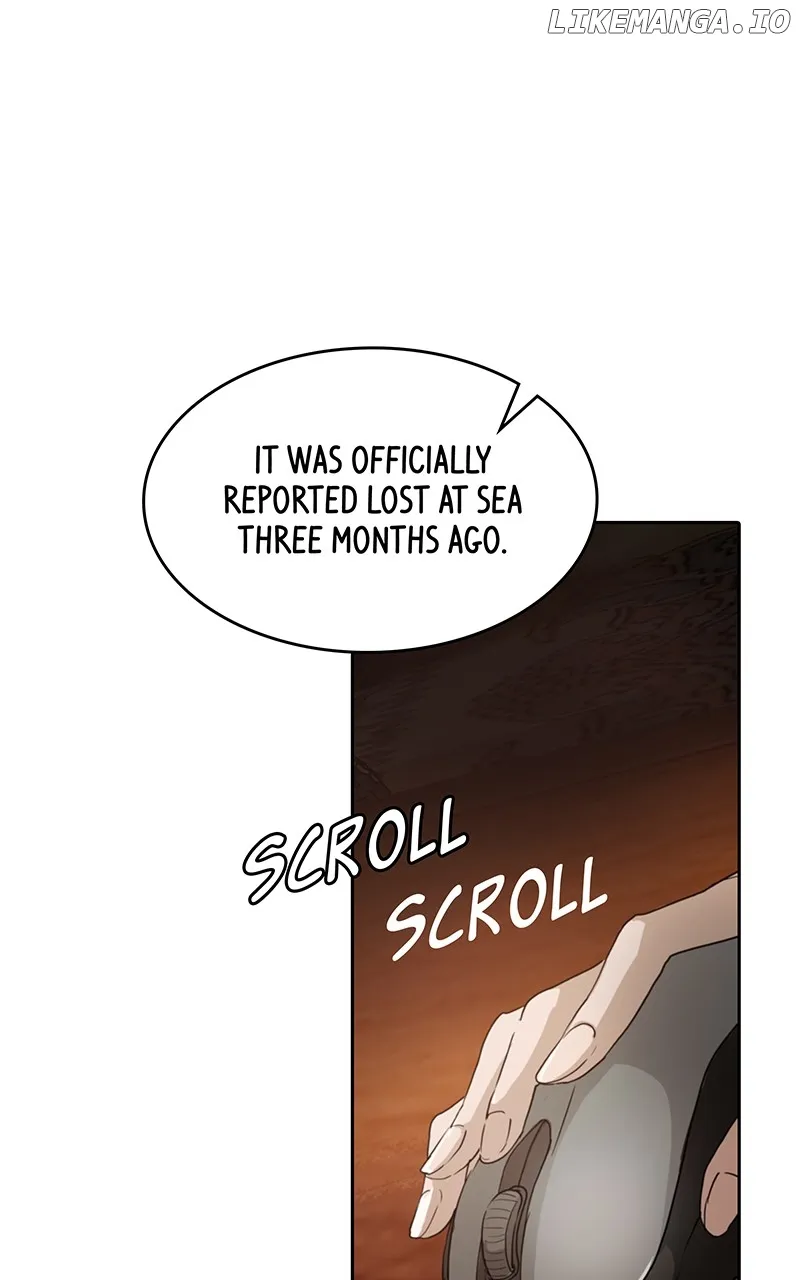 Simon Sues Chapter 134 Online - página 11