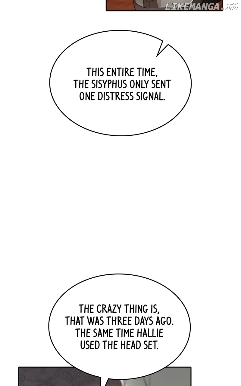 Simon Sues Chapter 134 Online - página 12