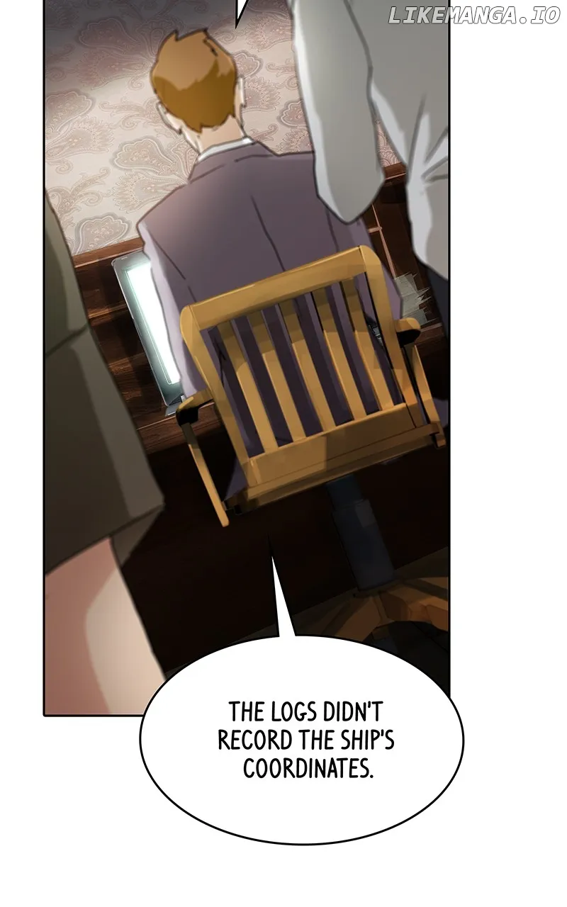 Simon Sues Chapter 134 Online - página 13