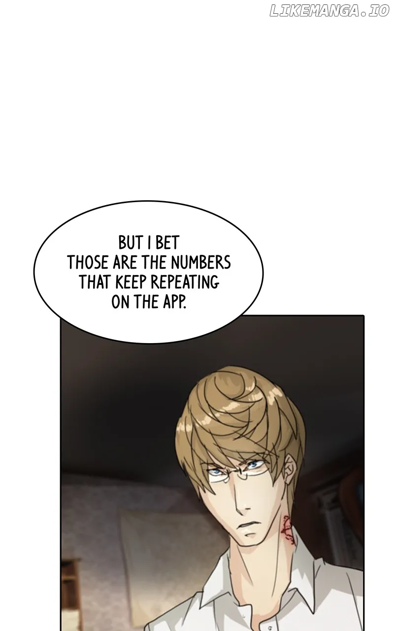 Simon Sues Chapter 134 Online - página 14
