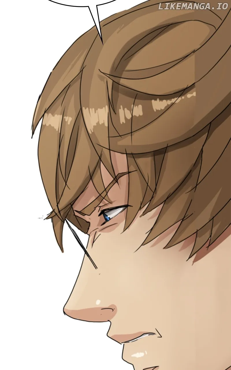 Simon Sues Chapter 134 Online - página 16