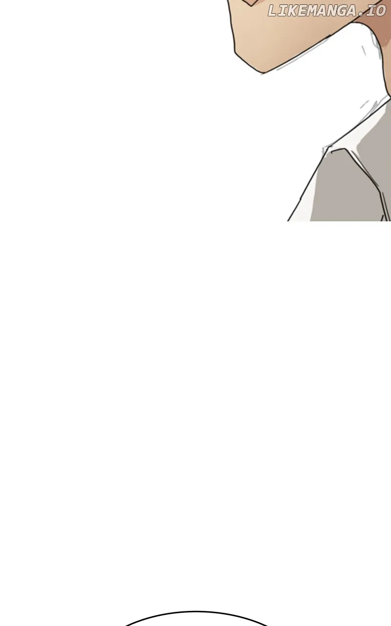 Simon Sues Chapter 134 Online - página 17