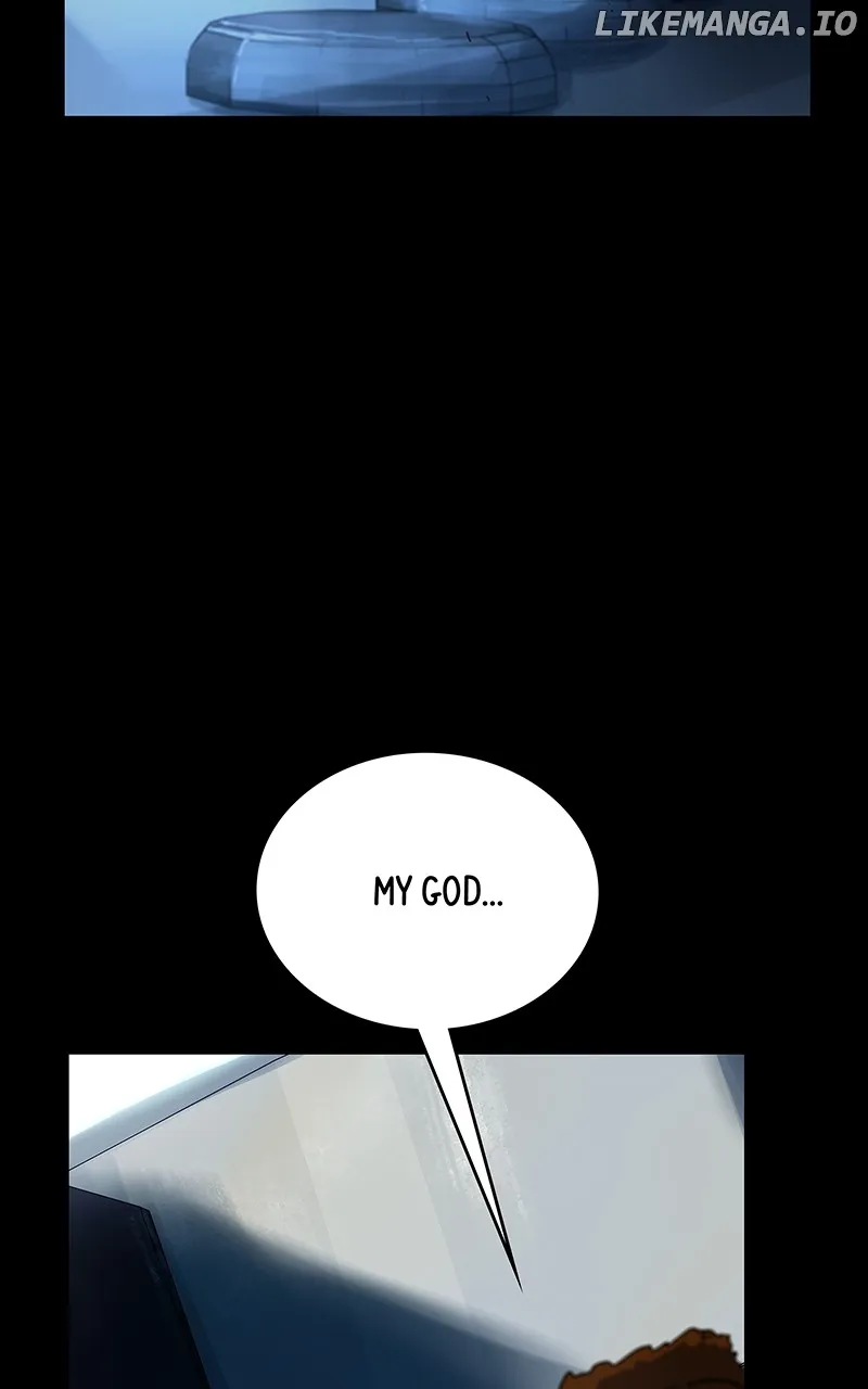 Simon Sues Chapter 134 Online - página 24