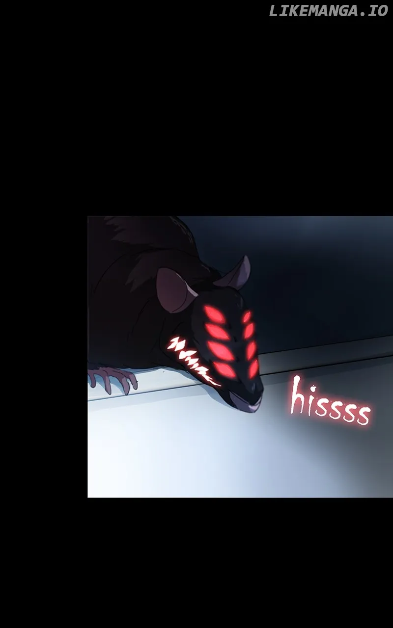 Simon Sues Chapter 134 Online - página 26