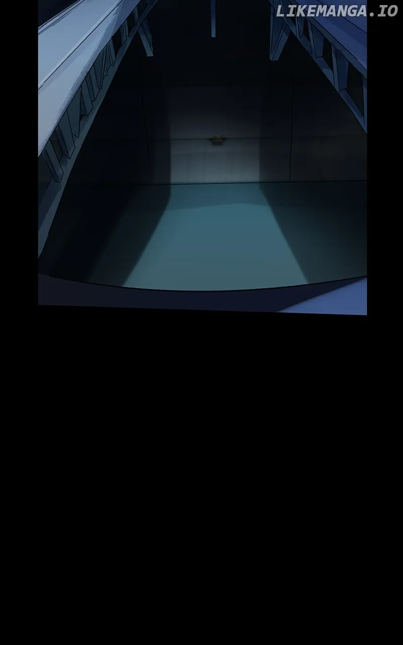 Simon Sues Chapter 134 Online - página 28