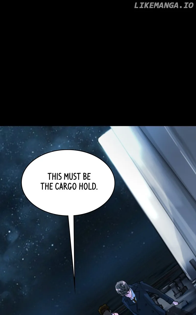 Simon Sues Chapter 134 Online - página 29